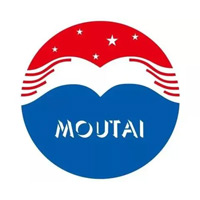 吉林回收茅台