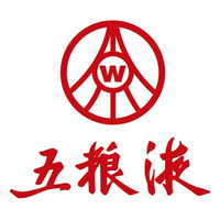 吉林回收五粮液