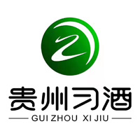 吉林回收习酒