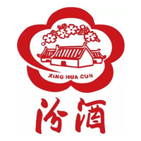 吉林回收汾酒
