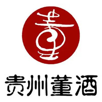 吉林回收董酒