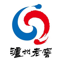 吉林回收泸州老窖