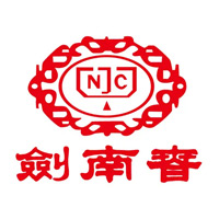 吉林回收剑南春