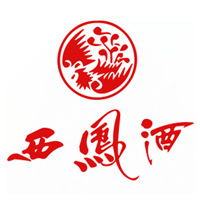 吉林回收西凤酒