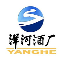 吉林回收洋河酒