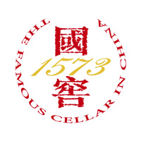 吉林回收国窖1573