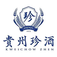 吉林回收珍酒