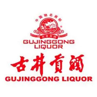 吉林回收古井贡酒
