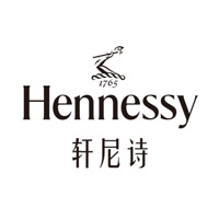 吉林回收轩尼诗