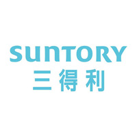 吉林回收宾三得利威士忌Beam Suntory