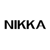 吉林回收一甲威士忌Nikka
