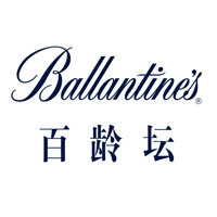 吉林回收百龄坛威士忌