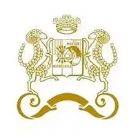 吉林回收木桐武当