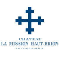 吉林回收美讯酒庄Mission Haut-Brion红酒