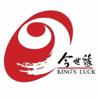 吉林回收今世缘酒
