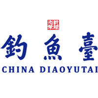 吉林回收钓鱼台酒