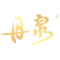 吉林回收丹泉酒