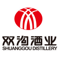 吉林回收双沟酒