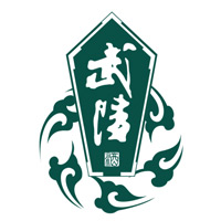 吉林回收武陵酒