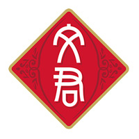 吉林回收文君酒