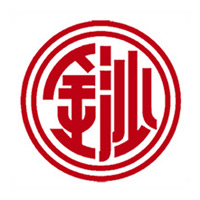 吉林回收金沙摘要酒