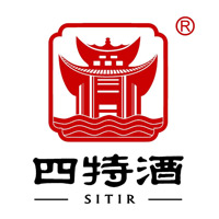吉林回收四特酒