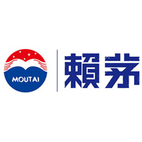 吉林回收赖茅酒