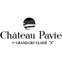 吉林回收柏菲酒庄Chateau Pavie红酒