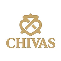 吉林回收芝华士威士忌Chivas Regal