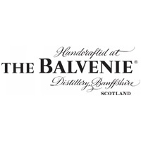 吉林回收百富威士忌The Balvenie