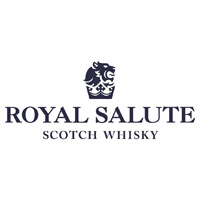 吉林回收皇家礼炮Royal Salute