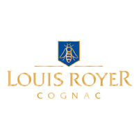 吉林回收路易老爷Louis Royer洋酒