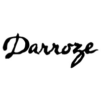 吉林回收达豪思Darroze洋酒