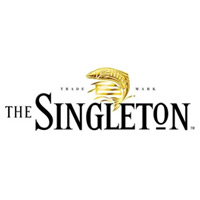 吉林回收苏格登The Singleton