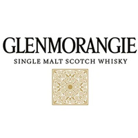 吉林回收格兰杰Glenmorangie