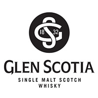 吉林回收格兰帝Glen Scotia