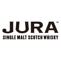 吉林回收吉拉威士忌Jura
