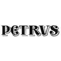 吉林回收柏翠/帕图斯Chateau Petrus红酒