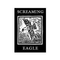 吉林回收啸鹰酒庄Screaming Eagle红酒