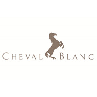 吉林回收白马酒庄Cheva1 Blanc红酒