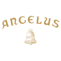 吉林回收金钟酒庄Chateau Angelus红酒