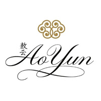吉林回收敖云酒庄AoYun红酒