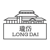 吉林回收瓏岱酒庄/珑岱Domaine de Long Dai红酒