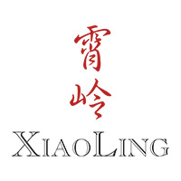 吉林回收霄岭酒庄XiaoLing红酒