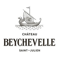 吉林回收龙船庄园Chateau Beychevelle红酒