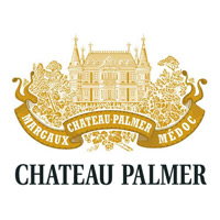吉林回收宝马庄园Chateau Palmer红酒
