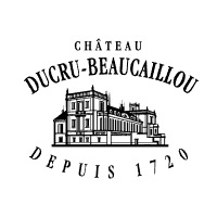 吉林回收宝嘉龙Ducru-Beaucaillou红酒