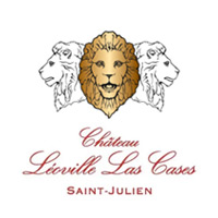 吉林回收雄狮酒庄Leoville Las Cases红酒