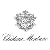 吉林回收玫瑰山庄园Chateau Montrose红酒