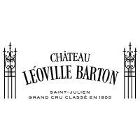 吉林回收巴顿城堡Leoville Barton红酒